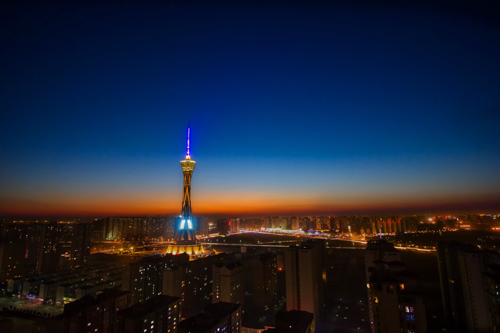 世界游艇青年赛赛事志愿者国别代表名单公布,游艇设计比赛