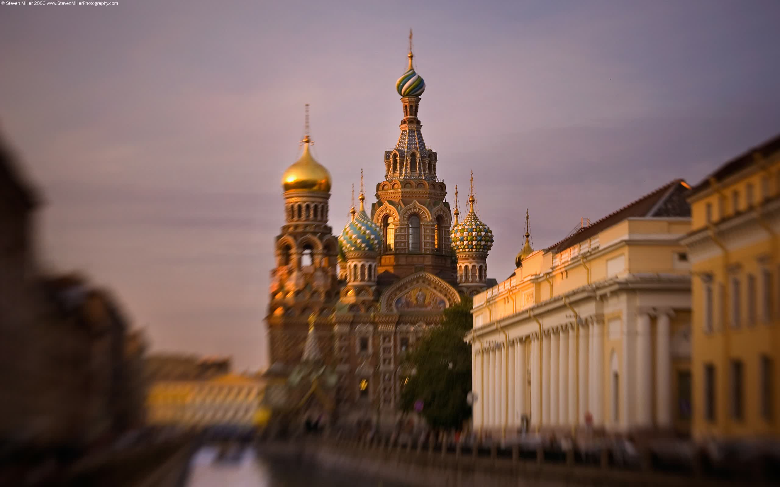 世界登山青年导师资源共享平台上线:课程资料可下载,国际登山协会认证